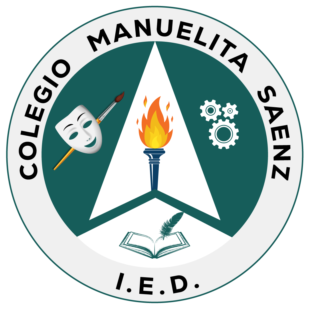 EscudoColegio